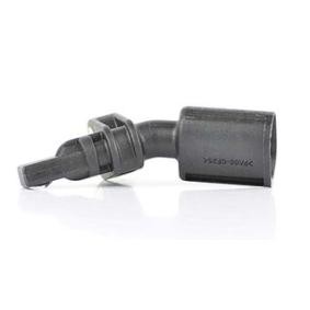 Comprar Sensor ABS de BSG BSG 90-840-009 a bajo precio de 36,47 €
