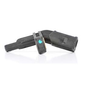 Comprar Sensor ABS de BSG BSG 90-840-011 a bajo precio de 36,47 €