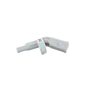 Comprar Sensor ABS de BSG BSG 90-840-016 a bajo precio de 40,82 €
