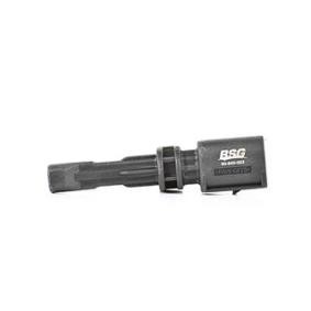 Comprar Sensor ABS de BSG BSG 90-840-022 a bajo precio de 37,97 €