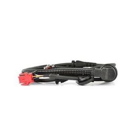 Compre Sensor, rotações da roda da BSG BSG 90-840-023 a um preço baixo por 47,92 €