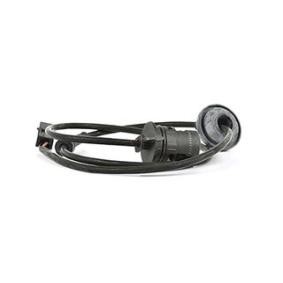 Comprar Sensor ABS de BSG BSG 90-840-024 a bajo precio de 46,93 €