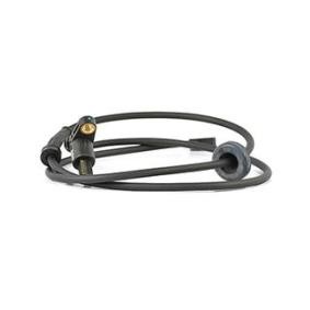 Compre Sensor, rotações da roda da BSG BSG 90-840-026 a um preço baixo por 43,81 €