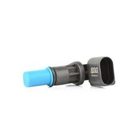 Comprar Sensor, posición árbol de levas de BSG BSG 90-840-027 a bajo precio de 39,97 €