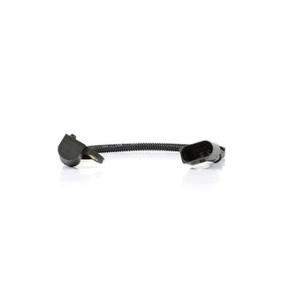 Comprar Sensor, posición árbol de levas de BSG BSG 90-840-028 a bajo precio de 45,75 €