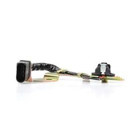 Comprar Sensor, posición árbol de levas de BSG BSG 90-840-029 a bajo precio de 41,11 €