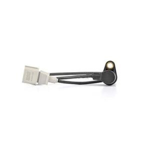 Köp Vevaxelgivare av BSG BSG 90-840-030 till det låga priset 522,27 kr