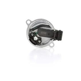 Comprar Sensor, posición árbol de levas de BSG BSG 90-840-034 a bajo precio de 39,97 €