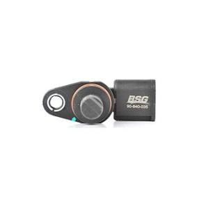 Drehzahlsensor, Schaltgetriebe BSG 90-840-035 VOLKSWAGEN TOUAREG von BSG