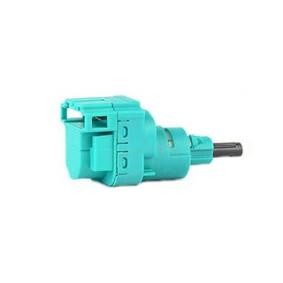 Compre Interruptor de luz de stop da BSG BSG 90-840-037 a um preço baixo por 37,82 €