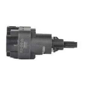 Compre Interruptor de luz de stop da BSG BSG 90-840-038 a um preço baixo por 39,02 €