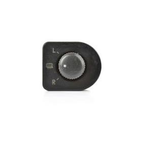 Comprar Conmutador, ajuste de espejo de BSG BSG 90-860-001 a bajo precio de 36,47 €