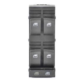 Comprar Interruptor de elevalunas de BSG BSG 90-860-004 a bajo precio de 47,57 €