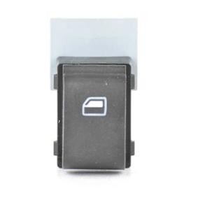 Comprar Interruptor de elevalunas de BSG BSG 90-860-005 a bajo precio de 34,45 €