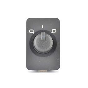 Comprar Conmutador, ajuste de espejo de BSG BSG 90-860-008 a bajo precio de 39,14 €