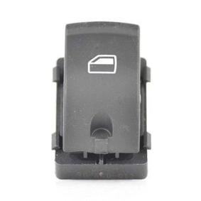 Comprar Interruptor de elevalunas de BSG BSG 90-860-012 a bajo precio de 34,45 €