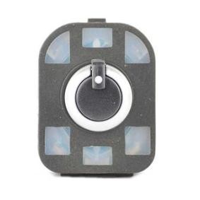 Comprar Conmutador, ajuste de espejo de BSG BSG 90-860-015 a bajo precio de 40,73 €