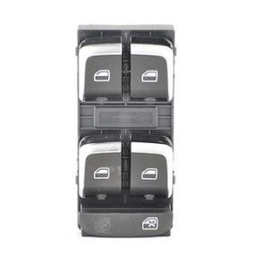 Comprar Interruptor de elevalunas de BSG BSG 90-860-018 a bajo precio de 55,63 €