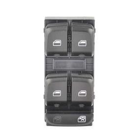 Comprar Interruptor de elevalunas de BSG BSG 90-860-020 a bajo precio de 48,93 €