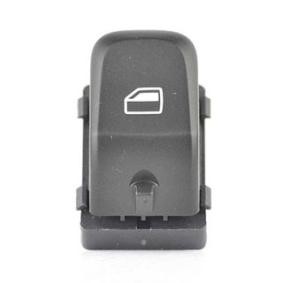 Comprar Interruptor de elevalunas de BSG BSG 90-860-021 a bajo precio de 34,45 €