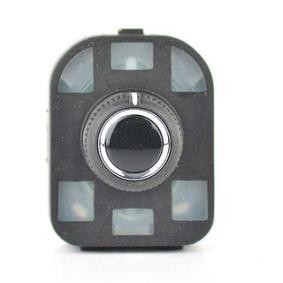 Comprar Conmutador, ajuste de espejo de BSG BSG 90-860-022 a bajo precio de 39,79 €