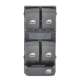 Comprar Interruptor de elevalunas de BSG BSG 90-860-026 a bajo precio de 48,93 €