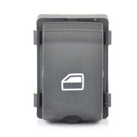 Comprar Interruptor de elevalunas de BSG BSG 90-860-027 a bajo precio de 34,85 €