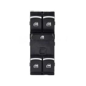 Comprar Interruptor de elevalunas de BSG BSG 90-860-045 a bajo precio de 48,33 €