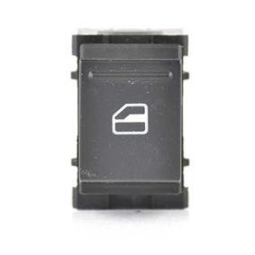 Comprar Interruptor de elevalunas de BSG BSG 90-860-046 a bajo precio de 34,10 €