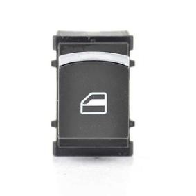 Comprar Interruptor de elevalunas de BSG BSG 90-860-047 a bajo precio de 34,45 €