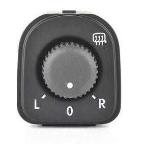 Comprar Conmutador, ajuste de espejo de BSG BSG 90-860-048 a bajo precio de 39,81 €