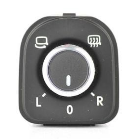 Comprar Conmutador, ajuste de espejo de BSG BSG 90-860-050 a bajo precio de 39,27 €