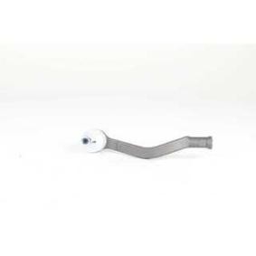 Comprar Interruptor de elevalunas de BSG BSG 90-860-054 a bajo precio de 49,62 €