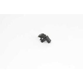 Comprar Interruptor de elevalunas de BSG BSG 90-860-055 a bajo precio de 36,08 €