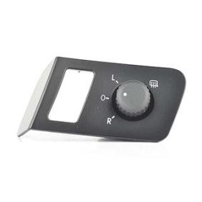 Comprar Conmutador, ajuste de espejo de BSG BSG 90-860-062 a bajo precio de 42,17 €