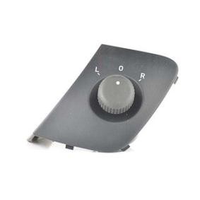 Comprar Conmutador, ajuste de espejo de BSG BSG 90-860-063 a bajo precio de 40,58 €