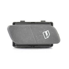Comprar Interruptor de elevalunas de BSG BSG 90-860-067 a bajo precio de 34,14 €