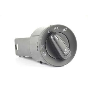 Acquista Interruttore comando luci da BSG BSG 90-860-069 a buon mercato per soli 52,90 €