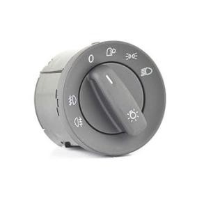 Compre Interruptor, luz principal da BSG BSG 90-860-075 a um preço baixo por 53,49 €
