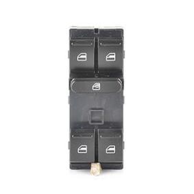 Comprar Interruptor de elevalunas de BSG BSG 90-860-076 a bajo precio de 49,44 €