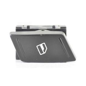Comprar Interruptor de elevalunas de BSG BSG 90-860-078 a bajo precio de 34,98 €