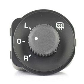 Comprar Conmutador, ajuste de espejo de BSG BSG 90-860-082 a bajo precio de 38,29 €