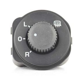 Comprar Conmutador, ajuste de espejo de BSG BSG 90-860-085 a bajo precio de 39,14 €