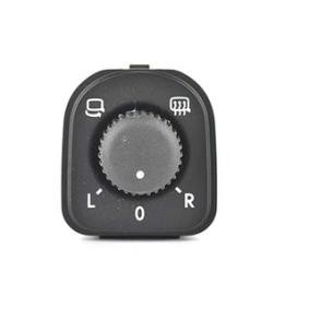 Compre Interruptor de espejo retrovisor de BSG online para SUPERB Ranchera familiar (3T5) a precios moderados