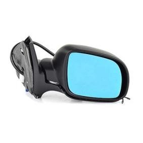 Acquista Specchietto retrovisore esterno da BSG BSG 90-900-006 a buon mercato per soli 111,18 €