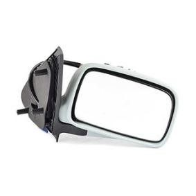 Compre Espelho retrovisor da BSG BSG 90-900-018 a um preço baixo por 103,98 €