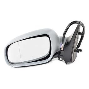 Acquista Specchietto retrovisore esterno da BSG BSG 90-900-019 a buon mercato per soli 113,38 €
