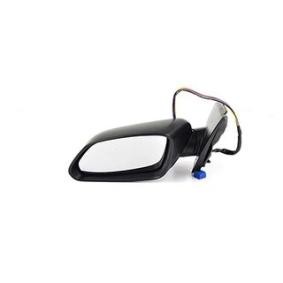 Acquista Specchietto retrovisore esterno da BSG BSG 90-900-023 a buon mercato per soli 134,95 €
