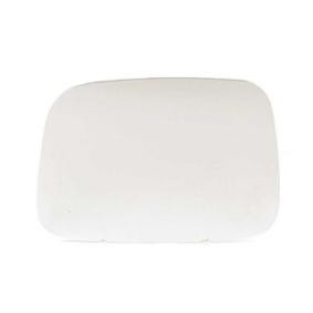 Compre Vidro de espelho, espelho retrovisor exterior da BSG BSG 90-910-003 a um preço baixo por 47,61 €