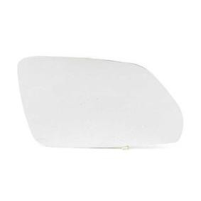 Acquista Vetro specchio, specchio esterno da BSG BSG 90-910-005 a buon mercato per soli 41,12 €